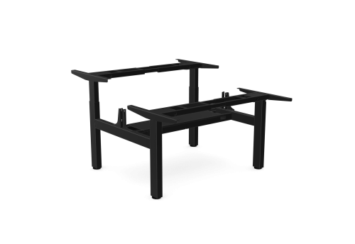 AV8-PILOT-BENCH/BLK
