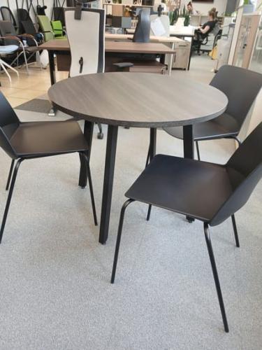 WUTEH_TABLES