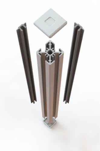 TRIO-T7