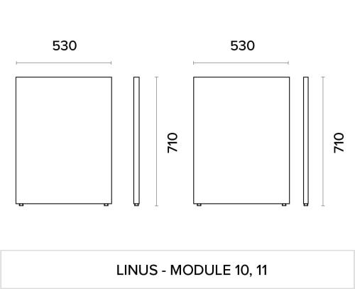 WU-LN-10-11