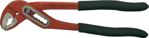 BOX JOINT PLIER 10" W/HANDLE