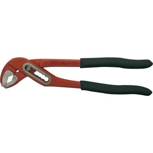 BOX JOINT PLIER 7" W/HANDLE