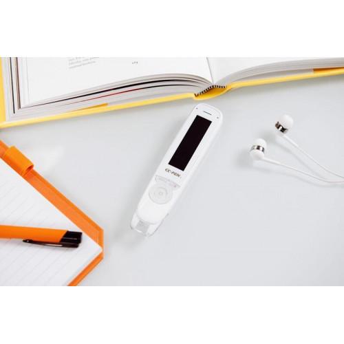 C-PEN-READER2