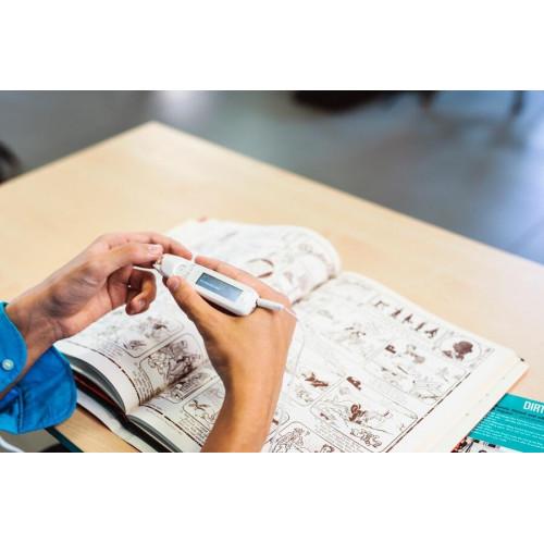 C-PEN-READER2