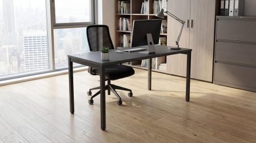 CSE-1PB-LEO-TP1280/AW/BLK, Top: CSE-TP1280/AW