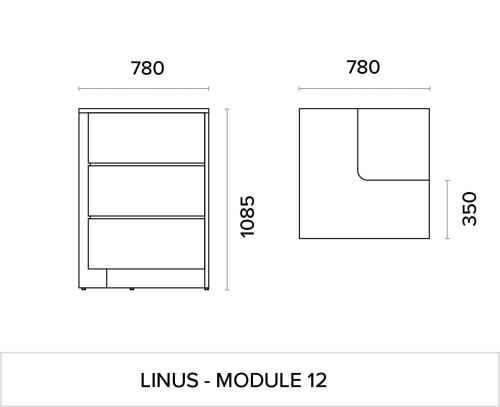 WU-LN-12