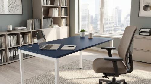 UNI_DESK