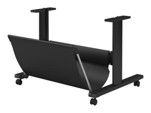 Canon SD-24 printer stand