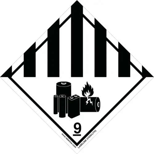 V029/LITH