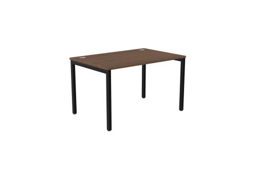 CSE-1PB-LEO-TP1280/AW/BLK, Top: CSE-TP1280/AW