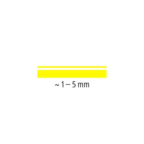 364 A BK4D