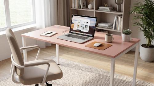 UNI_DESK