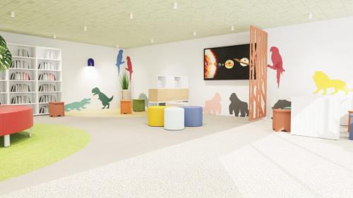KOALA_PINBOARDS
