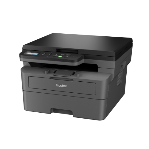 DCPL2627DWE