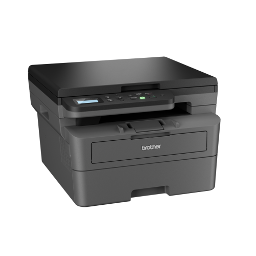 DCPL2627DWE