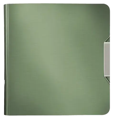 11080053