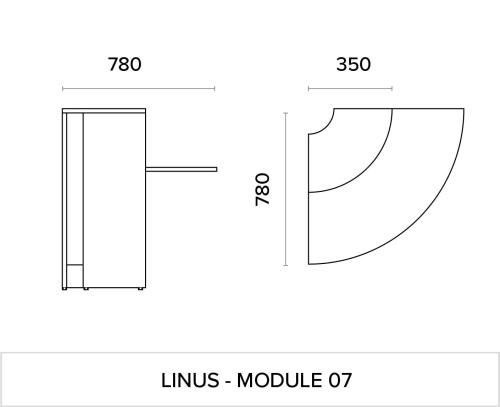 WU-LN-7