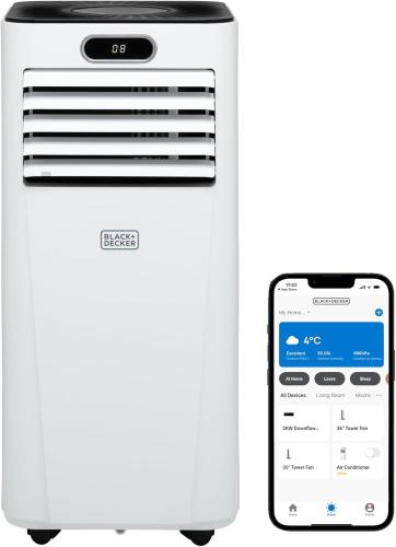 BXAC40025GB