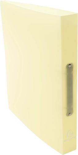 54970E