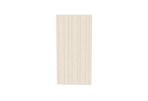 KWP/WALL-PANEL/VG11/GP1, COLOUR: Limestone_KP-05