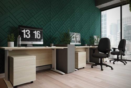 KWP/WALL-PANEL/VG33/GP1, COLOUR: Limestone_KP-05