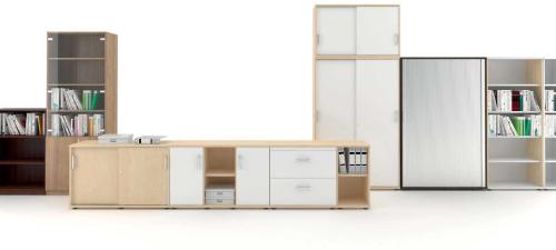 WU-RS-4, Wood Finish: GY