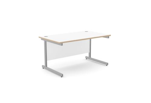 A-P-CTST1480/WH/SLV,-A-LCT1ST80/SLV