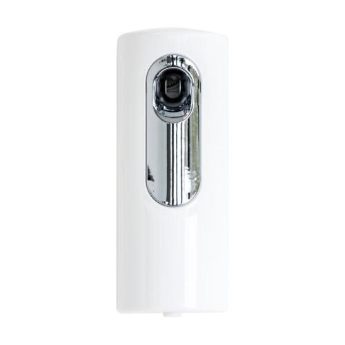 VisionAir Digital Air Freshener Dispenser