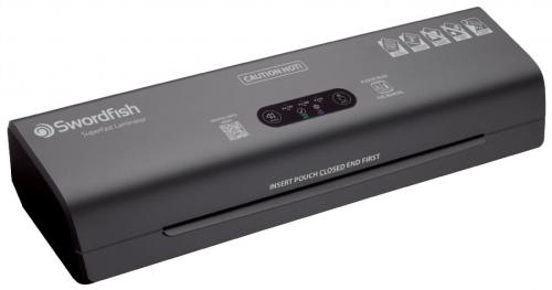SuperFast A3 Office Laminator
