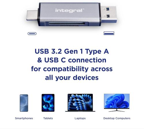 INCRUSB3.2ACSDMSDR