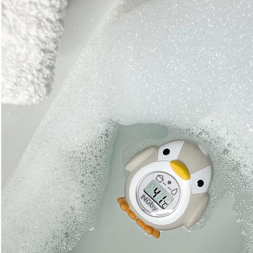 30165