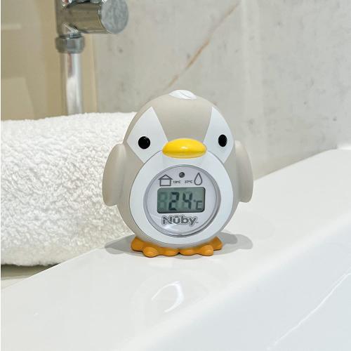 30165