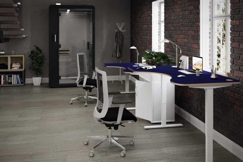 ZOOM/JS36DR-1-2-R/SLV + Top: E-25-DPS1280/AO