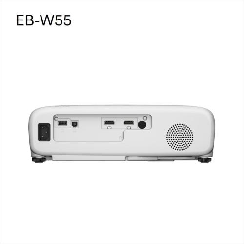 EPSHB58040