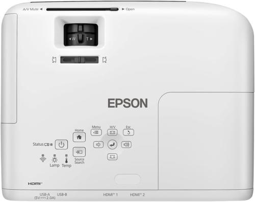 EPSHB58040