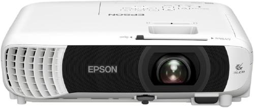 EPSHB58040