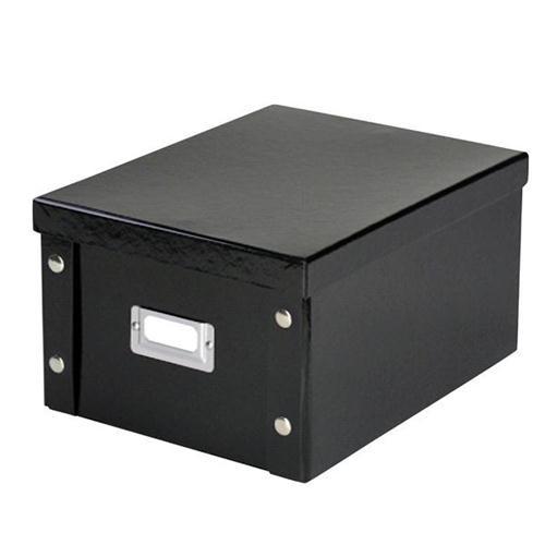 Photo Store Box Photo Album Company