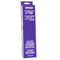 SIDM Black Film Ribbon cartridge for LQ-2/3/4/5/8 (C13S015255)
