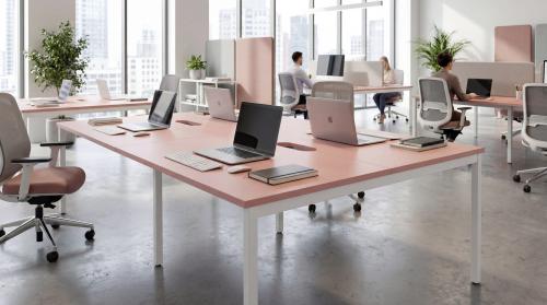 UNI_DESK_ADD-ON