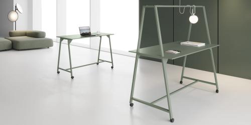 WUTEH_HIGH_TABLES_1