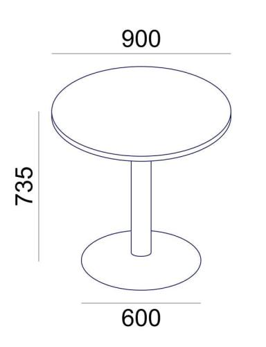 SV-57-58