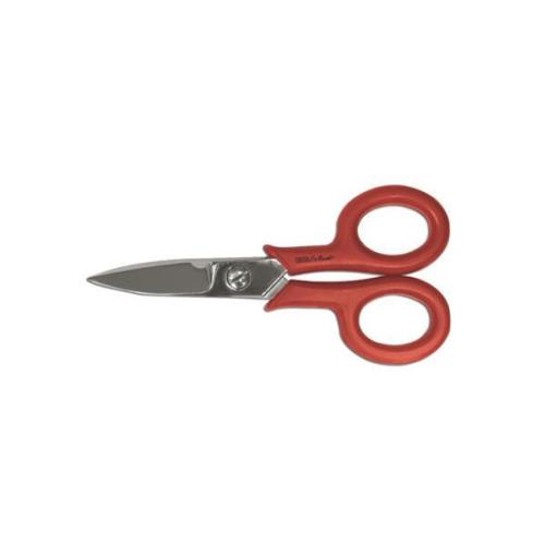 ELECTRICIAN SCISSORS 145 MM