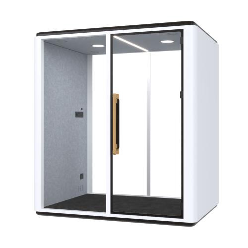 CAB2PLUS-W, Handle: Wood,