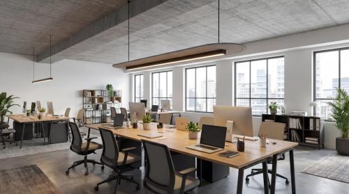 RA07-1500-B, Colour: Black Lamp