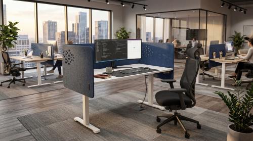 SIT-STAND-SCREENS-12MM