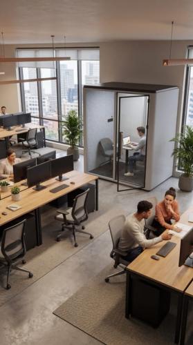 CAB2PLUS-W, Handle: Wood,