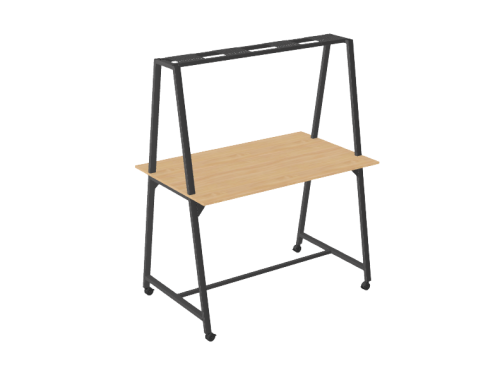WUTEH_HIGH_TABLES_1