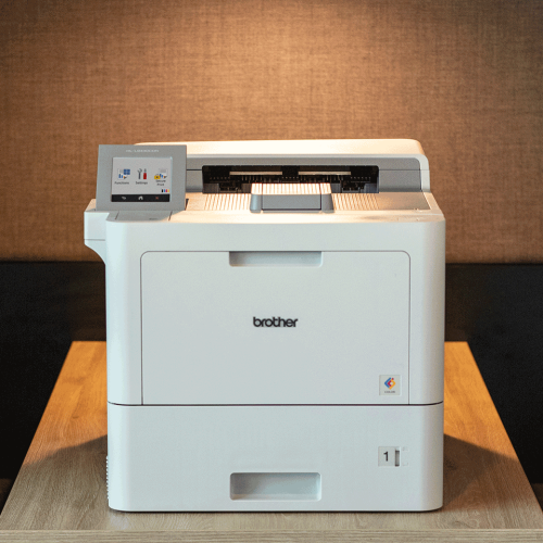 HL-L9430CDN
