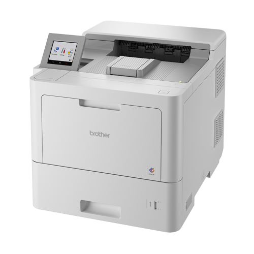 HL-L9430CDN