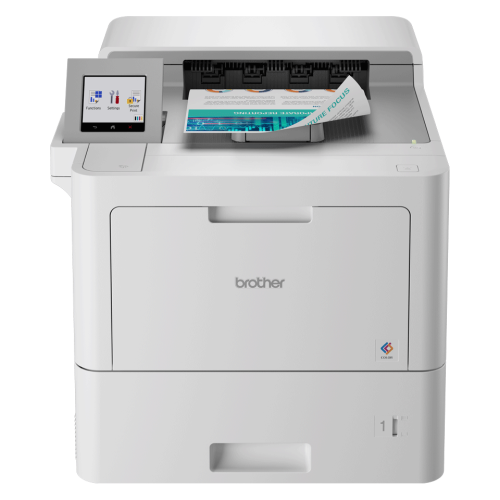 HL-L9430CDN